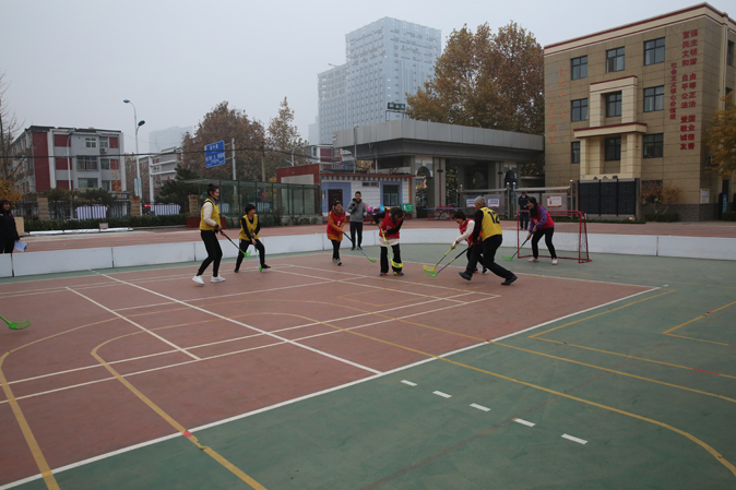 20201215085212_BP8A4441.JPG