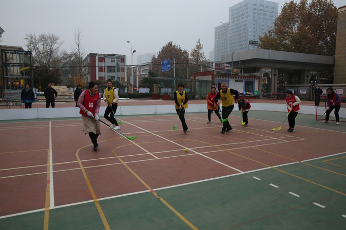20201215085212_BP8A4442.JPG