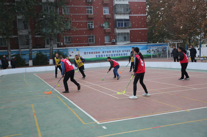 20201215085212_BP8A4569.JPG