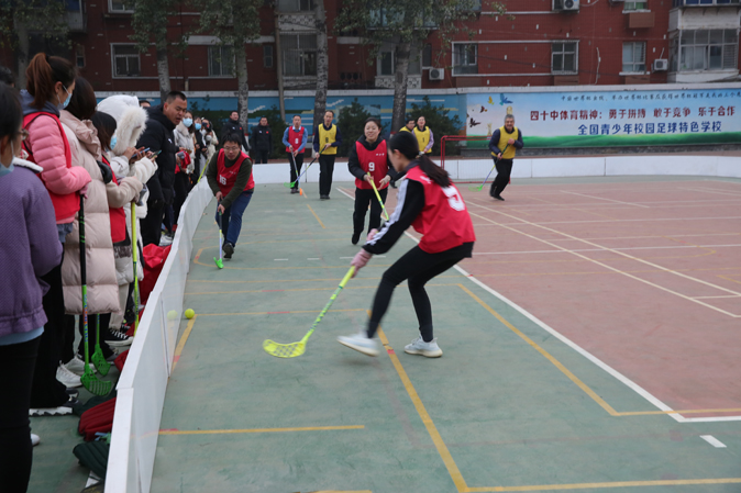 20201215085212_BP8A4579.JPG