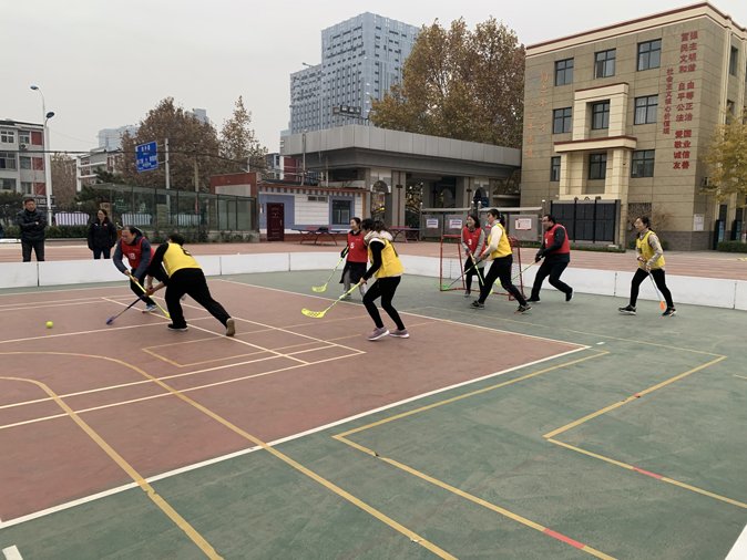 20201215085212_微信图片_20201210090008.jpg