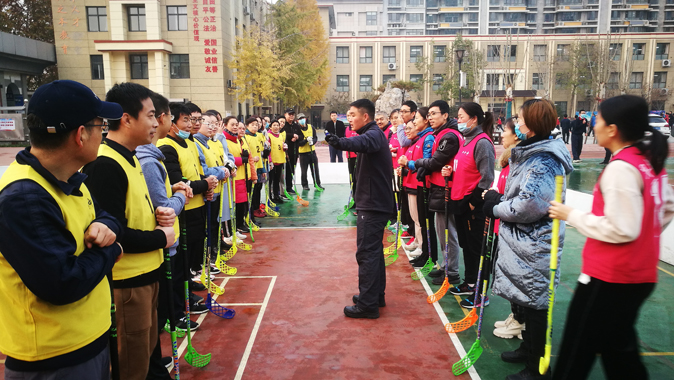 20201215085212_微信图片_20201210090412.jpg