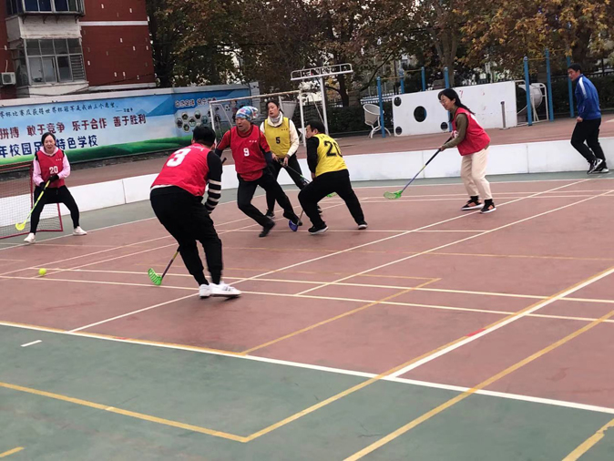 20201215085212_微信图片_20201210092303.jpg