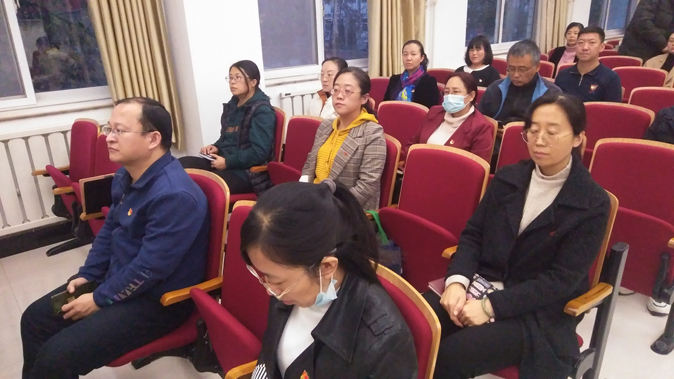 20201216143420_微信图片_20201123081638.jpg