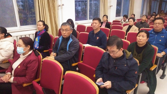 20201216143420_微信图片_202011230816381.jpg