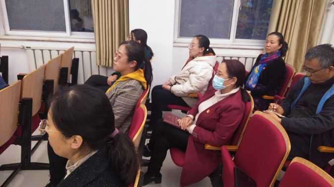 20201216143420_微信图片_202011230816382.jpg