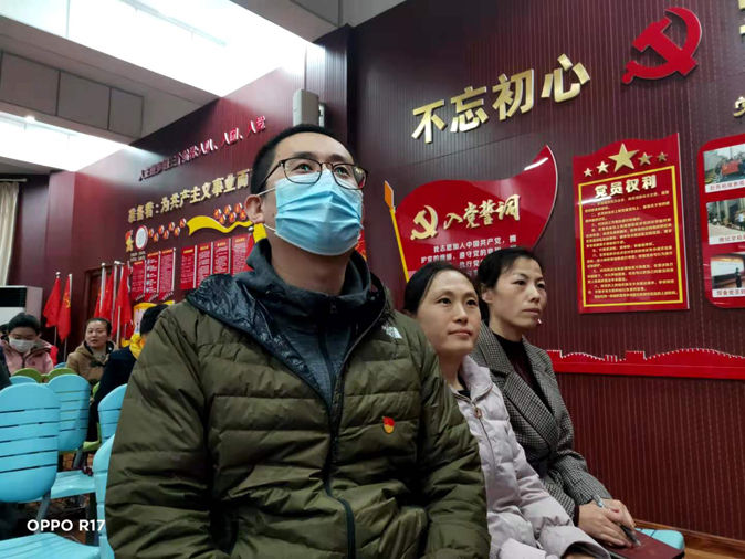 20201216143708_微信图片_20201120181359.jpg