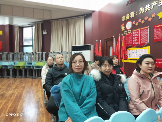 20201216143808_微信图片_20201120181436.jpg