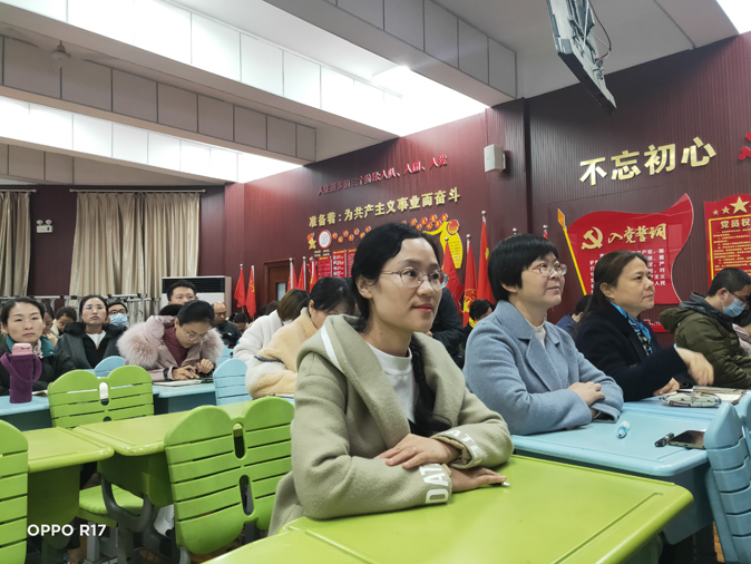 20201216143808_微信图片_20201120181454.jpg