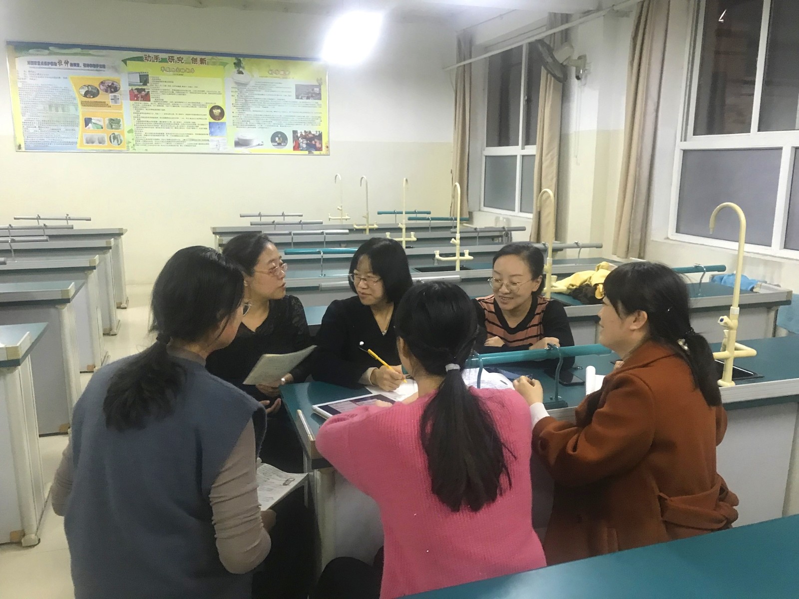 20201221171958_81f6649b9f870cc916231093395fdc6_看图王.jpg 20201221171958_81f6649b9f870cc916231093395fdc6_看图王.jpg