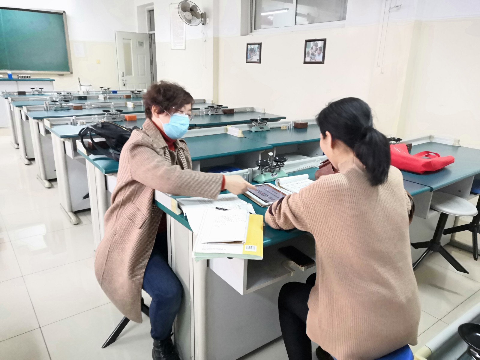 20201221172402_微信图片_20201120083916.jpg 20201221172402_微信图片_20201120083916.jpg