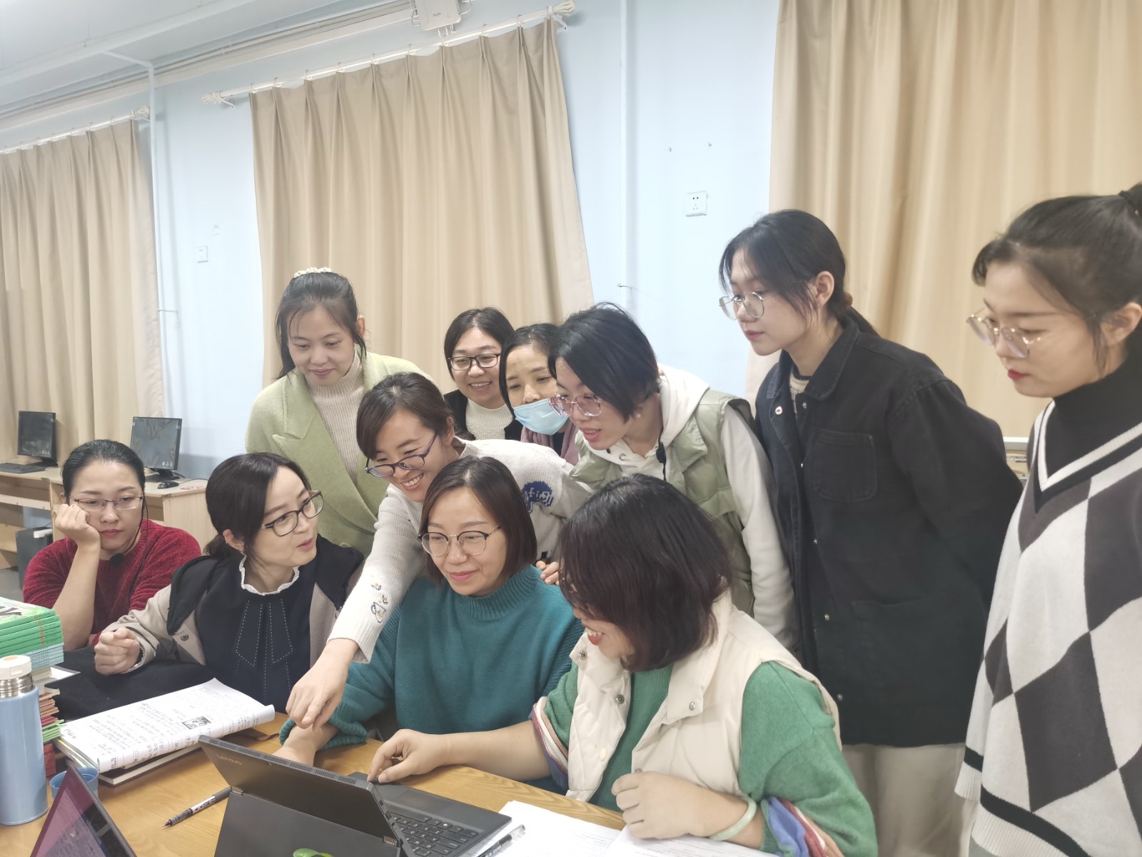 20201221172612_微信图片_20201120193238.jpg 20201221172612_微信图片_20201120193238.jpg