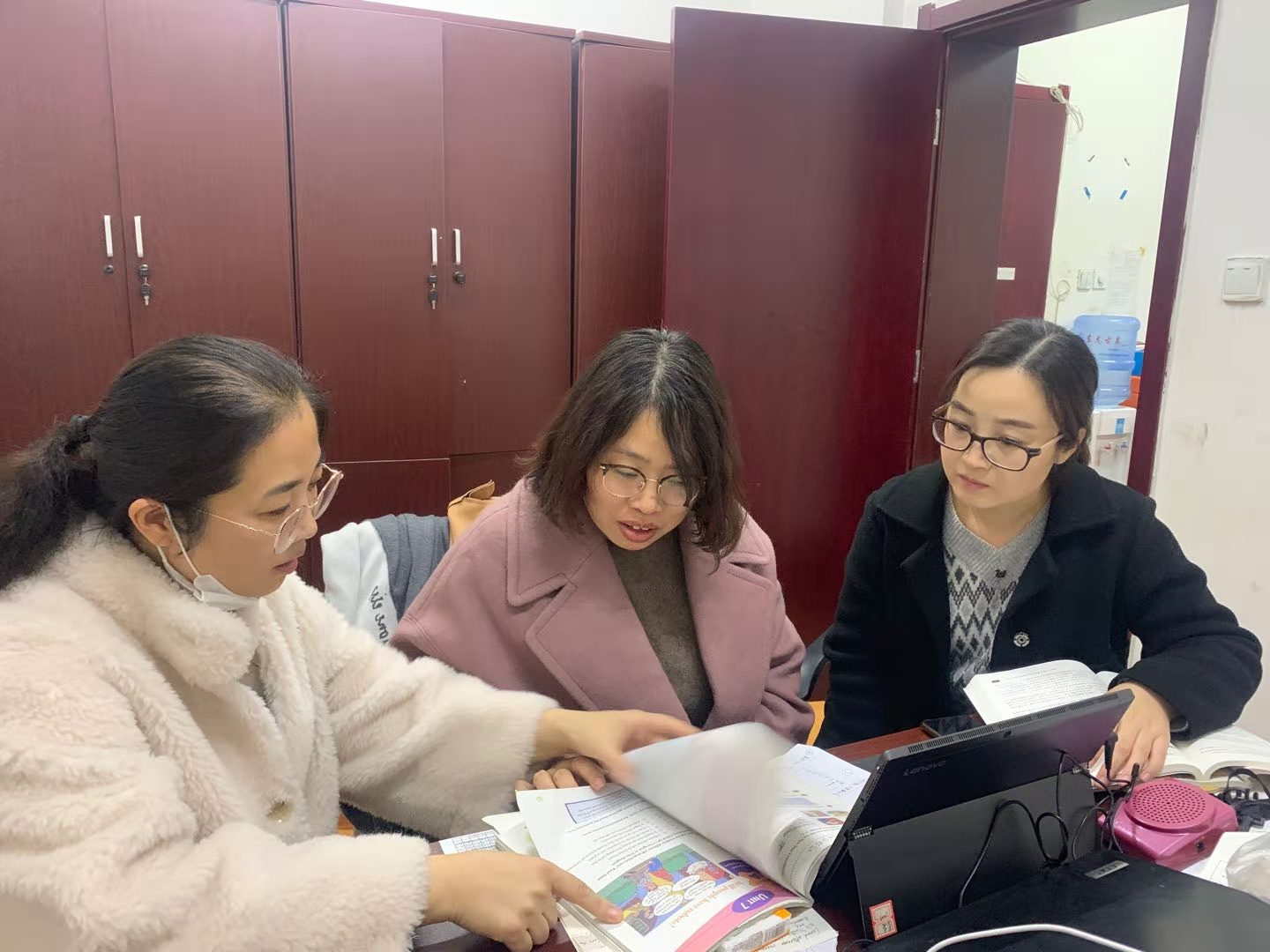 20201221172612_微信图片_20201120193320.jpg 20201221172612_微信图片_20201120193320.jpg