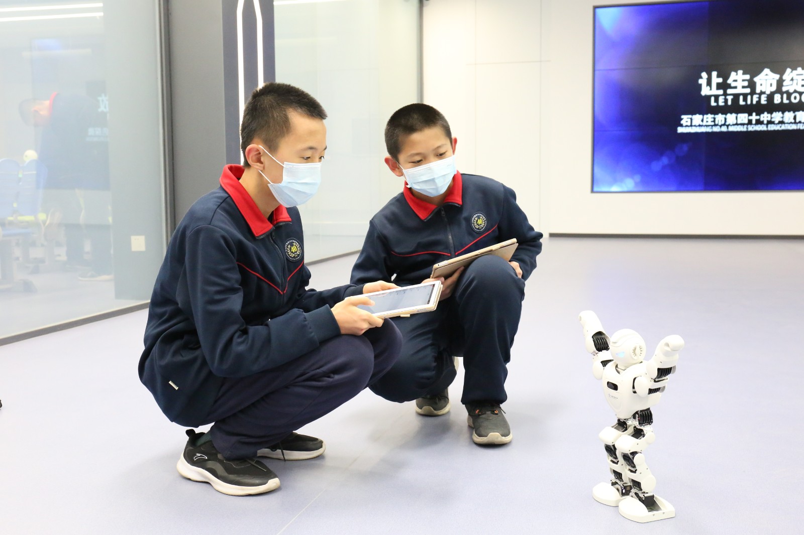 20201225124650_兴趣小组11.jpg 20201225124650_兴趣小组11.jpg