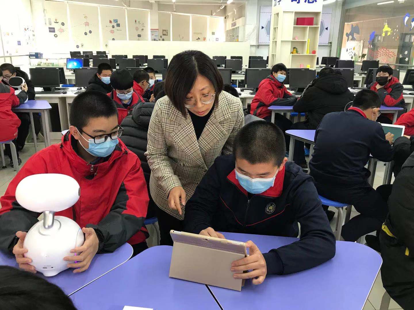 20201225124651_人工智能上课9.jpg 20201225124651_人工智能上课9.jpg