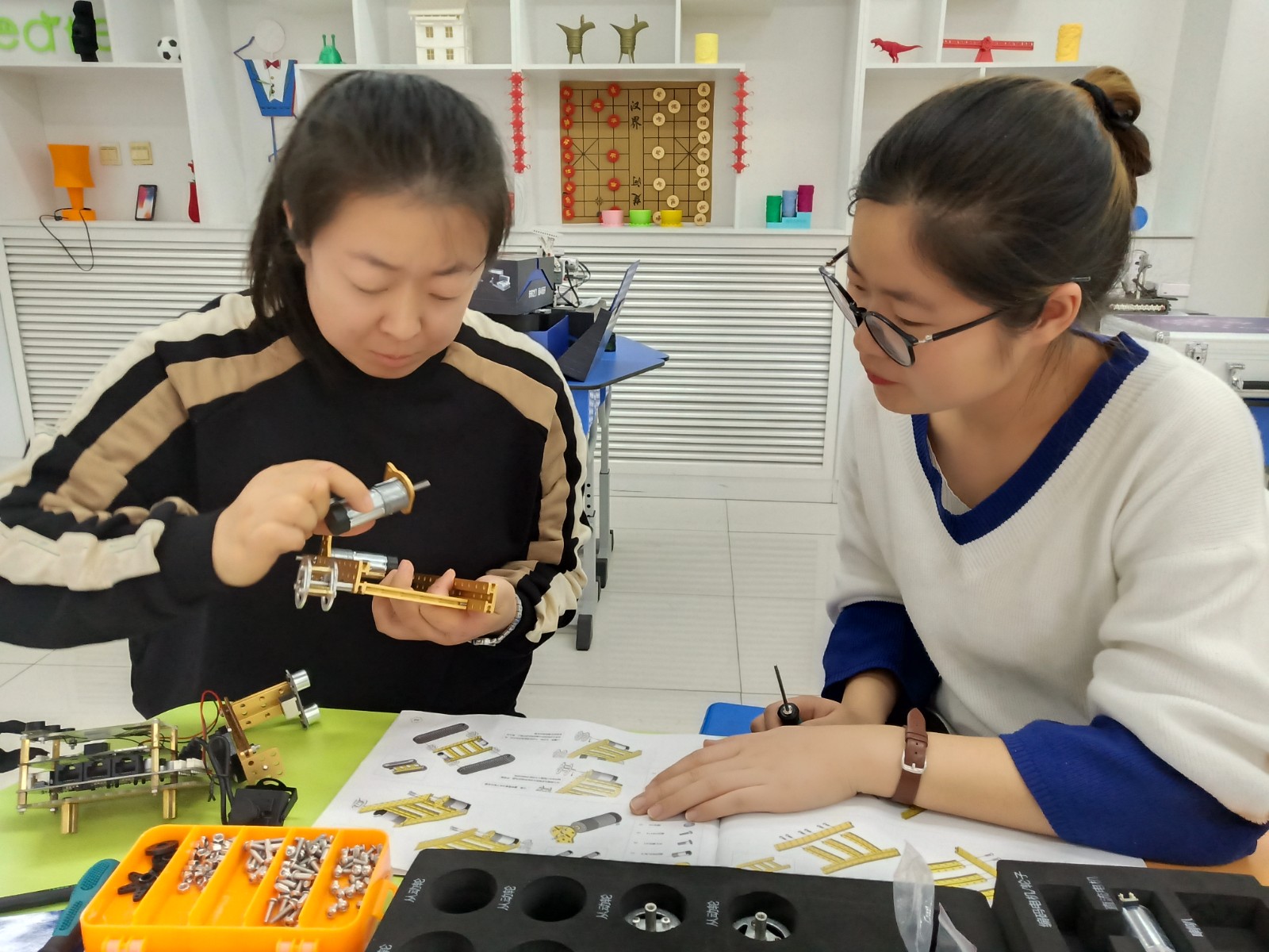 20201225124814_人工智能培训学习8.jpg 20201225124814_人工智能培训学习8.jpg
