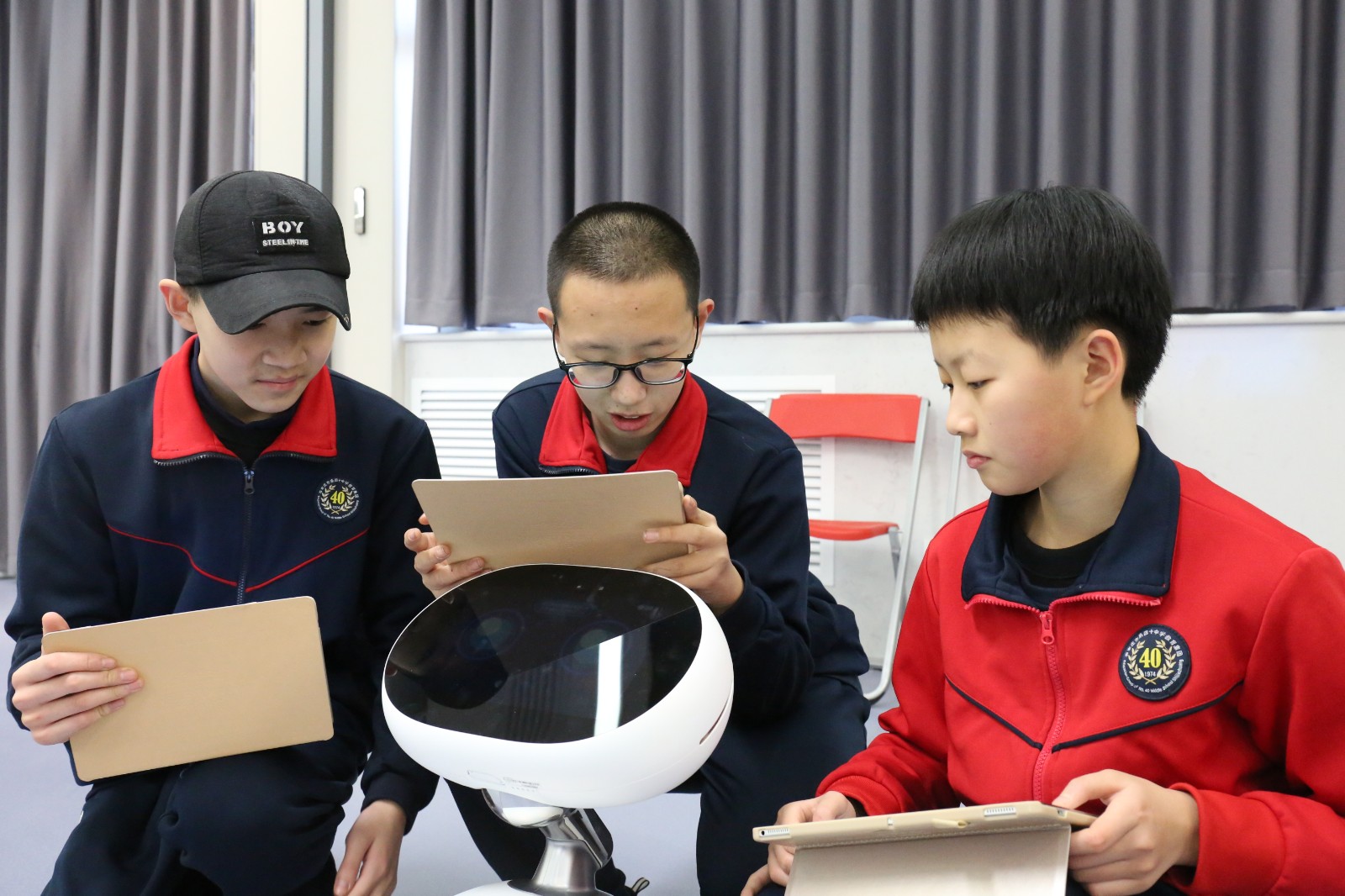 20201225124814_兴趣小组12.jpg 20201225124814_兴趣小组12.jpg
