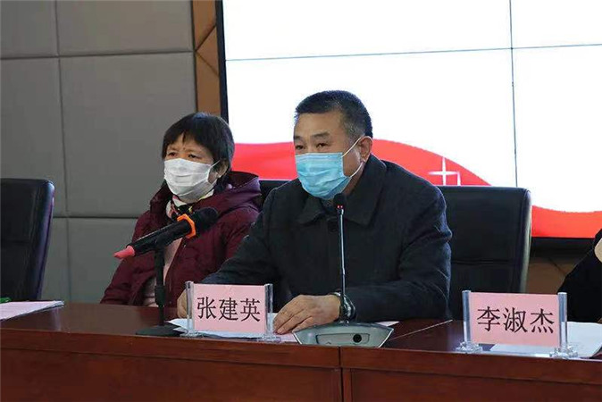 微信图片_20210110204909.jpg