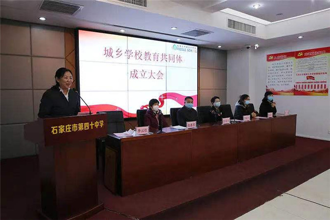 微信图片_20210110204905.jpg