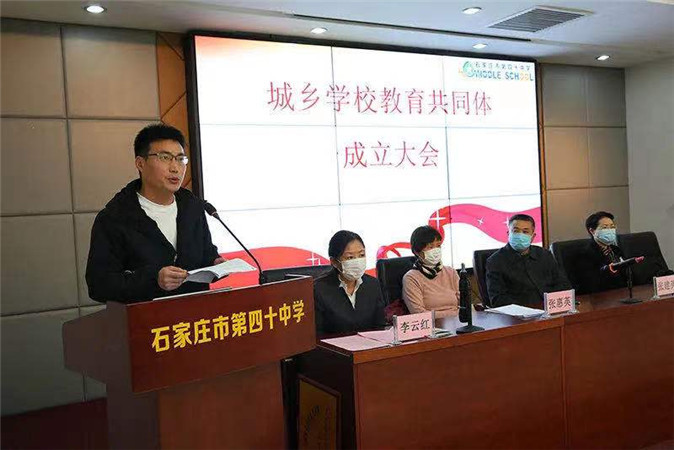 微信图片_20210110204900.jpg