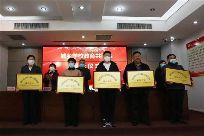 20210110210558_微信图片_20210110204847.jpg
