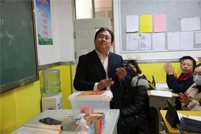 20210110210724_微信图片_20210110204820.jpg
