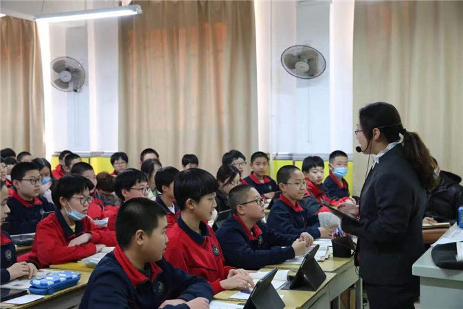 20210110210724_微信图片_20210110204824.jpg