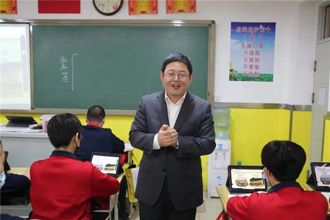 20210110210724_微信图片_20210110204830.jpg