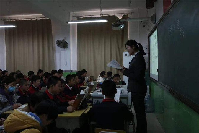 20210110210724_微信图片_20210110204835.jpg