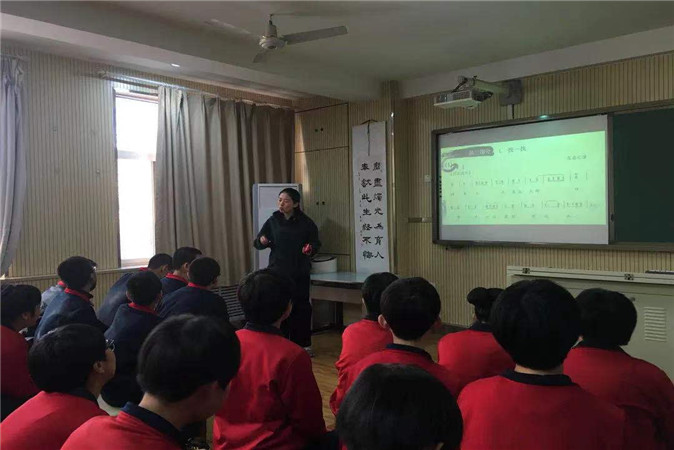 20210110210832_微信图片_20210110204651.jpg