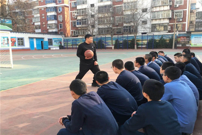 20210110210832_微信图片_20210110204656.jpg