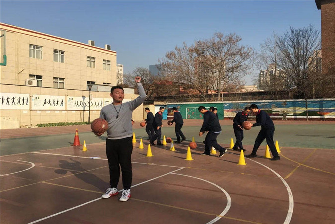 20210110210832_微信图片_20210110204709.jpg