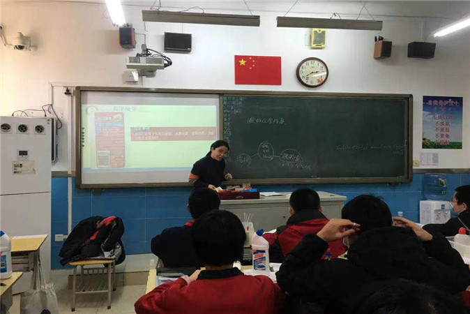 20210110210832_微信图片_20210110204715.jpg