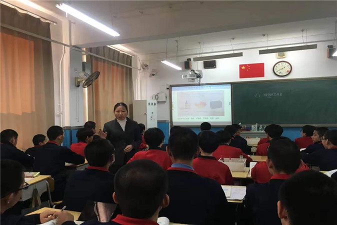 20210110210832_微信图片_20210110204720.jpg