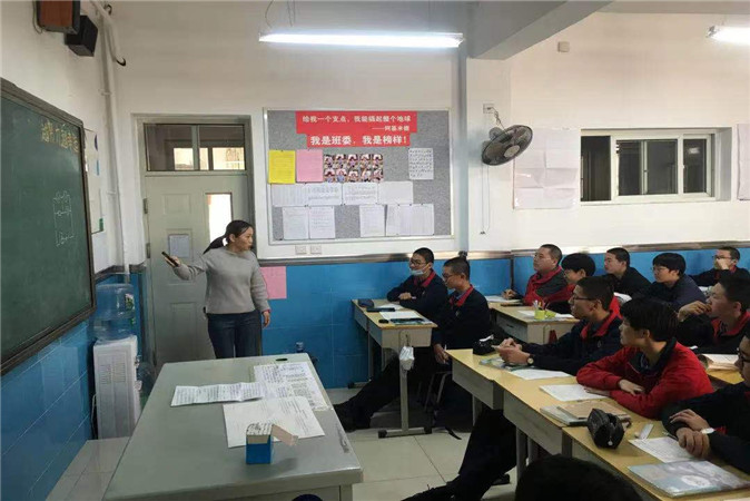 20210110210833_微信图片_20210110204727.jpg