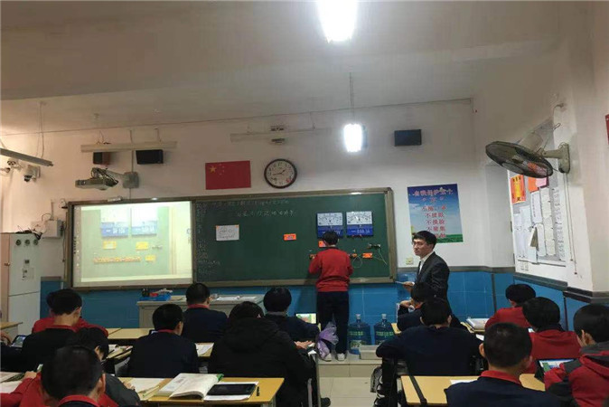 20210110210833_微信图片_20210110204734.jpg