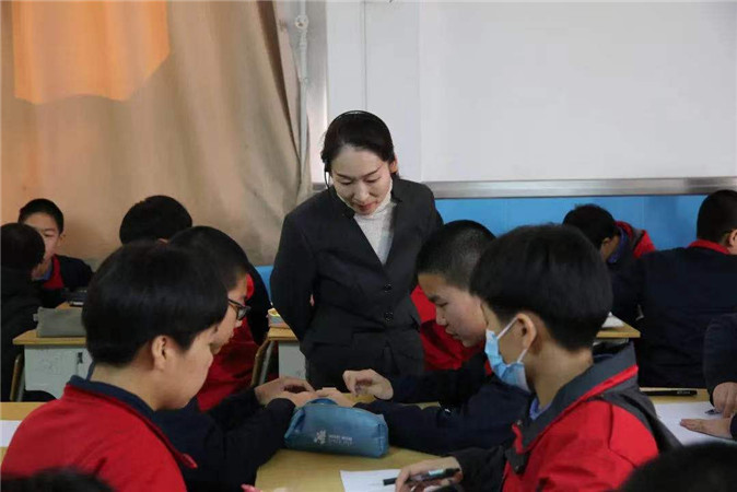 20210110210833_微信图片_20210110204743.jpg