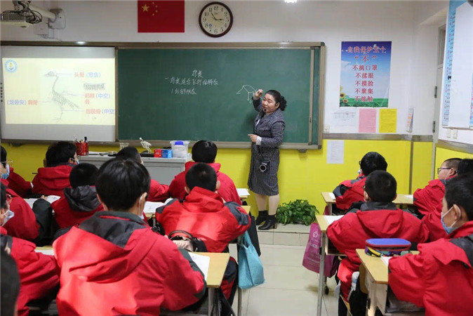 20210110210833_微信图片_20210110204749.jpg
