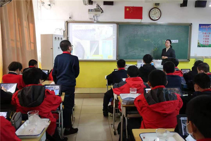 20210110210833_微信图片_20210110204755.jpg