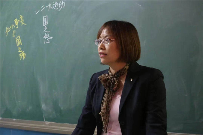 20210110210833_微信图片_20210110204801.jpg
