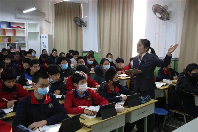 20210110210833_微信图片_20210110204808.jpg