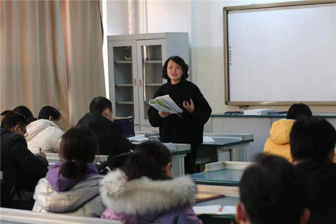 20210110211034_微信图片_20210110204648.jpg