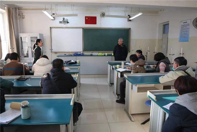 20210110211115_微信图片_20210110204645.jpg