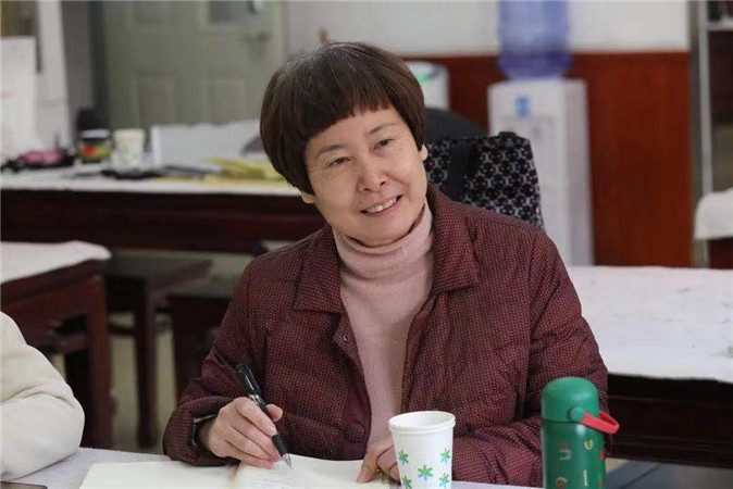 20210110211200_微信图片_20210110204639.jpg 微信图片_20210110204639.jpg