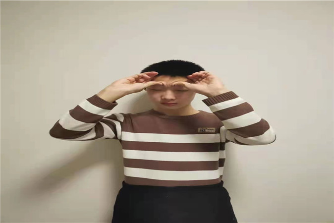 20210110213036_微信图片_20210107220820.jpg