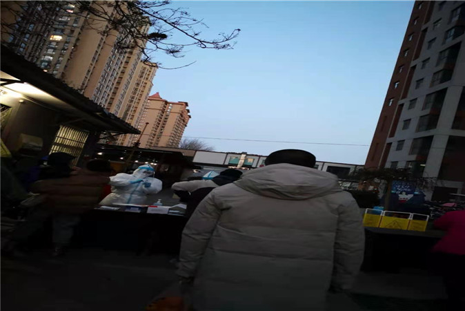 20210110213404_微信图片_20210108004052.jpg
