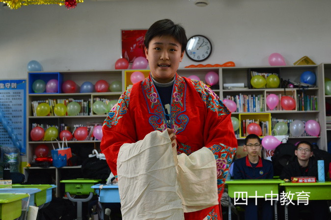 20210116172123_微信图片_20201231155217.jpg