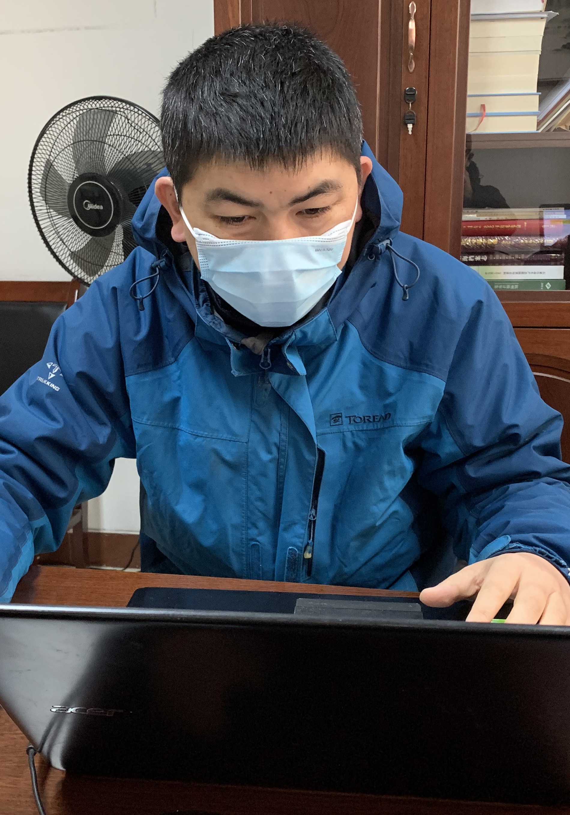 微信图片_20210119104404.jpg 微信图片_20210119104404.jpg