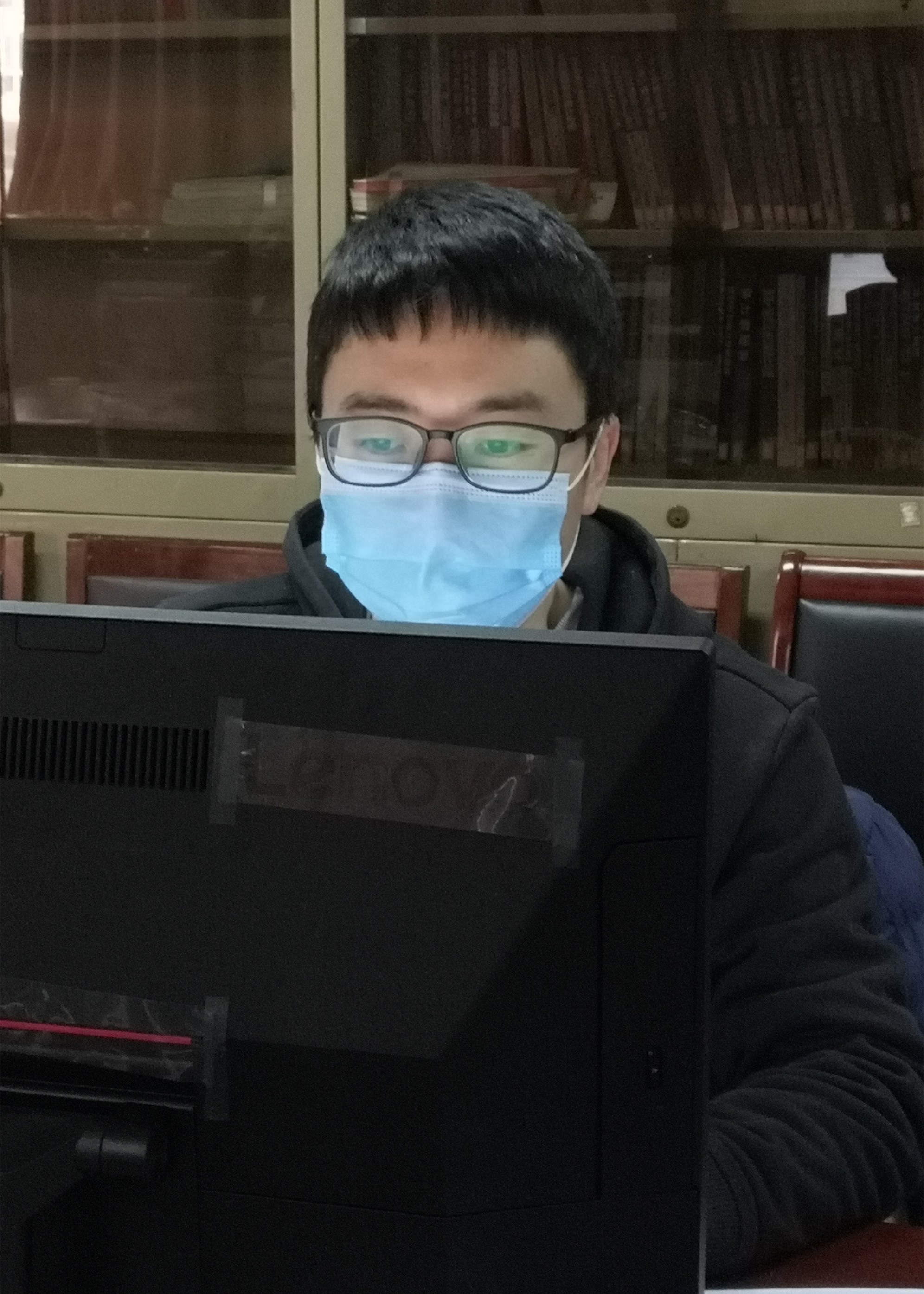 任文杰老师.jpg 任文杰老师.jpg