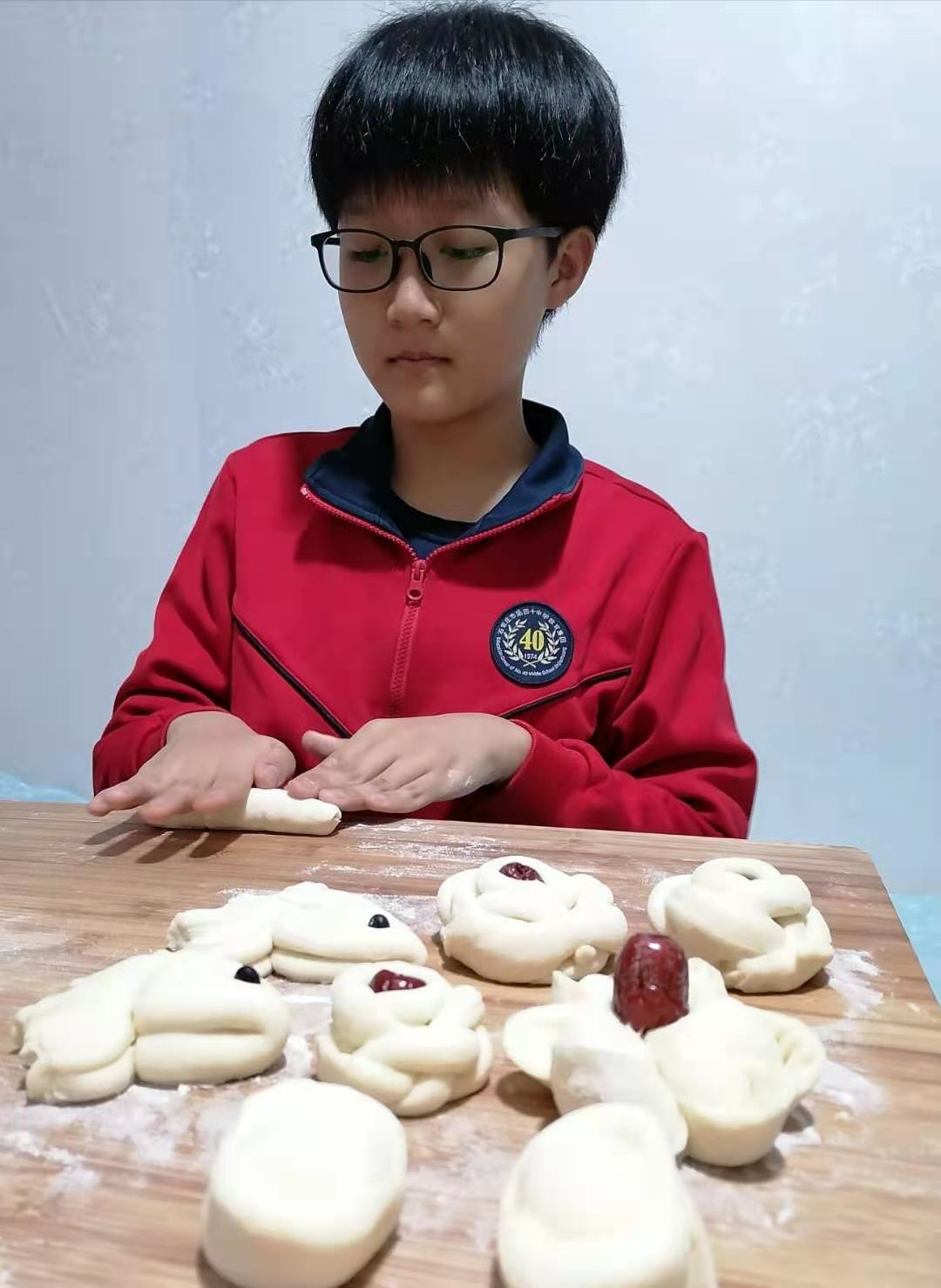 20210225100635_S2007崔奥诺.jpg 20210225100635_S2007崔奥诺.jpg